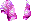 purpleo (2)